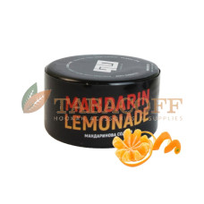 Табак для кальяна 420 Mandarin lemonade (Мандариновый лимонад) 40 гр